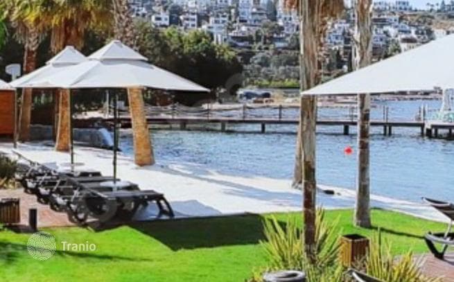 5-Bedroom House 400 m² in Bodrum, Turkey