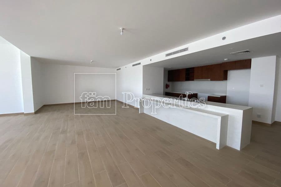 1-Bedroom Apartment in Jumeirah, Dubai, photo 2