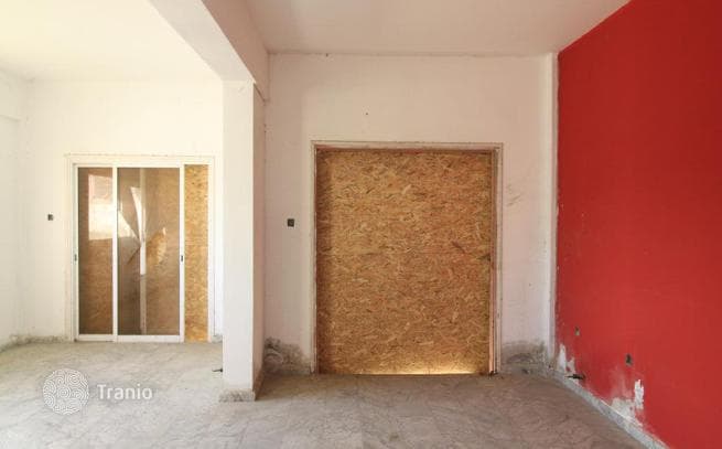 3-Bedroom Townhouse in Larnaca, Cyprus, photo 4