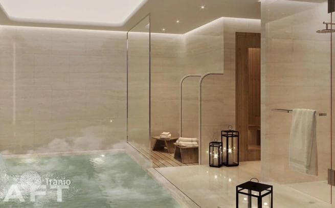New Condos within Walking Distance of Bang Tao Beach, Phuket, photo 5