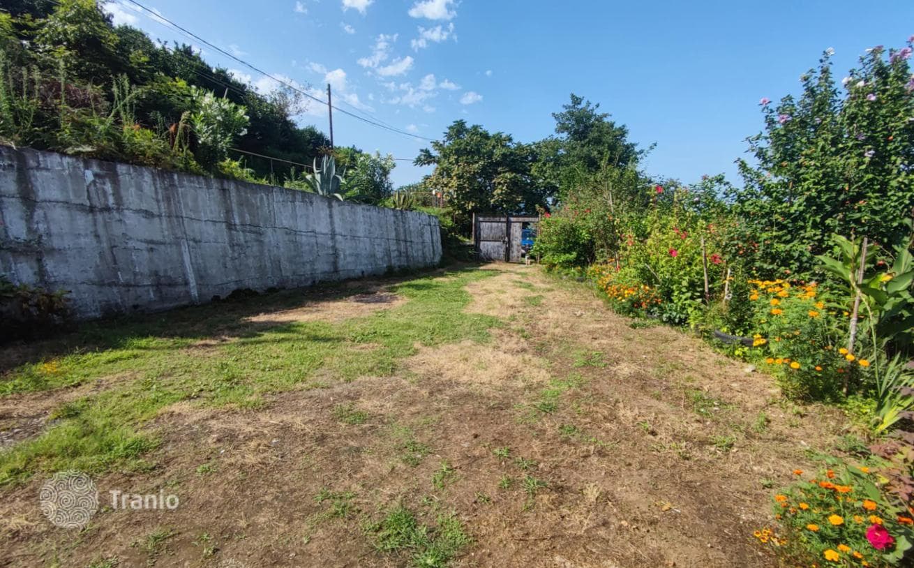 2-Bedroom House with Sea View near Batumi, Georgia, photo 4