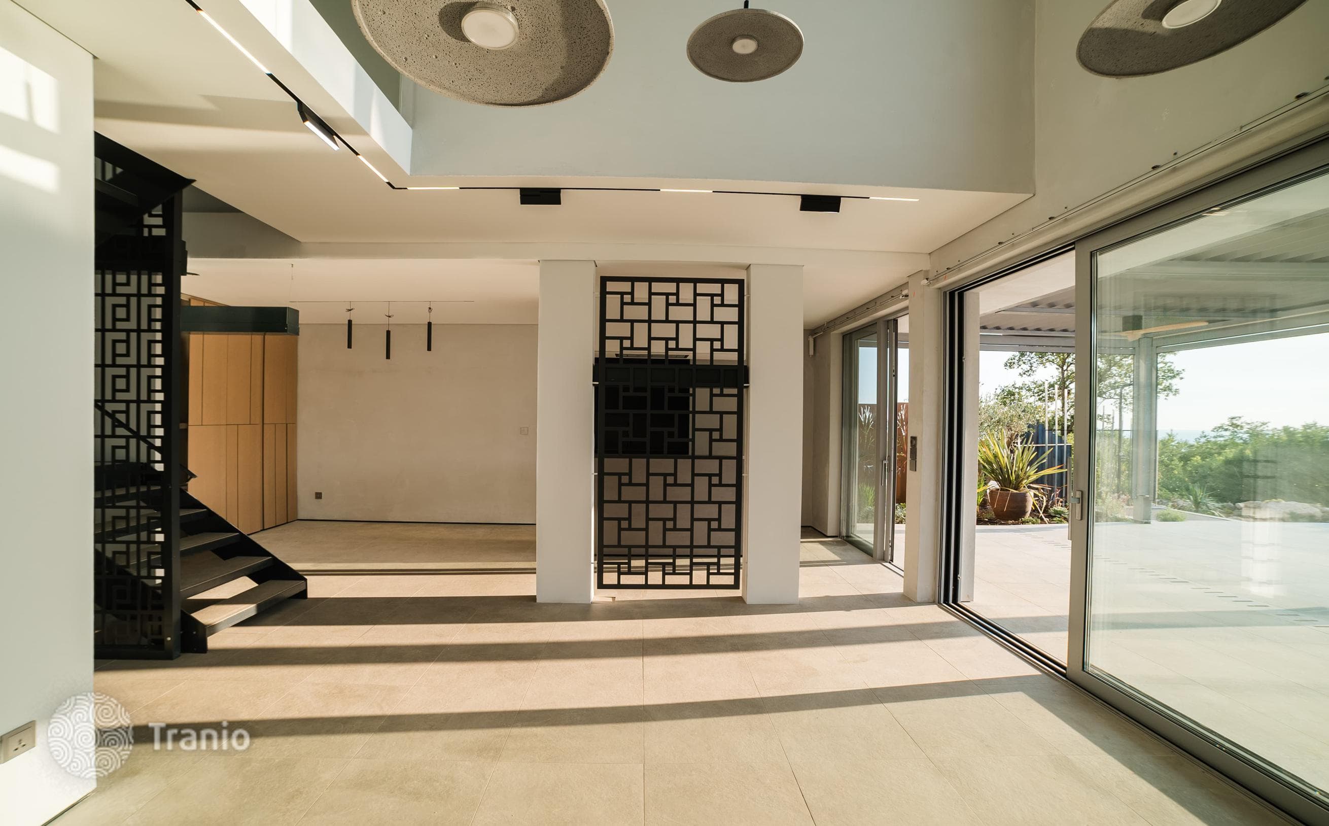 3-Bedroom Villa 231 m² in Budva, Montenegro, photo 2
