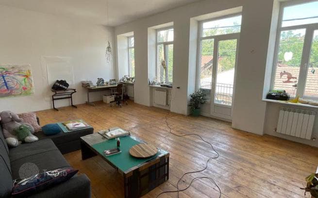 2-Bedroom Apartment in Old Tbilisi, Tbilisi, photo 2
