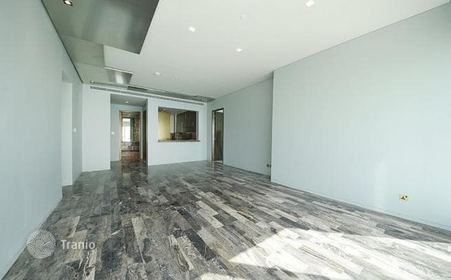 3-Bedroom Apartment in Dubai Marina, Dubai, photo 2