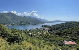 Land Plot in Josice, Herceg Novi, photo 4