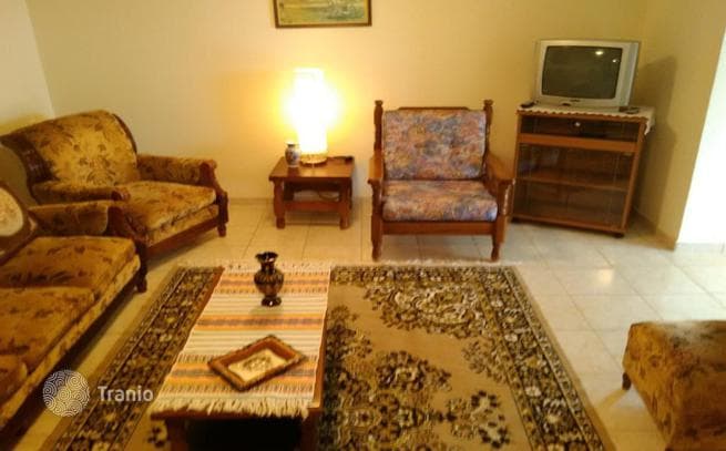 2-Bedroom Villa in Amudia, Greece, photo 3
