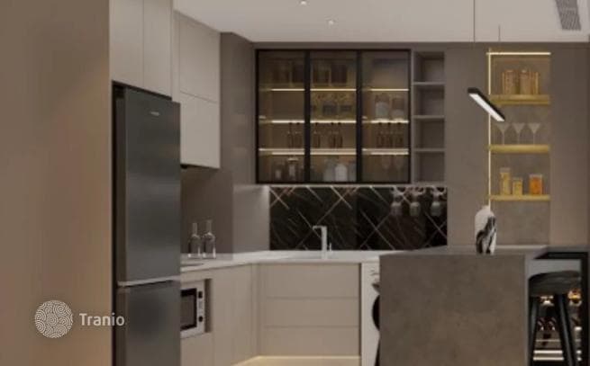 New Apartments with Pools and Gym in Bang Tao, Phuket, photo 2