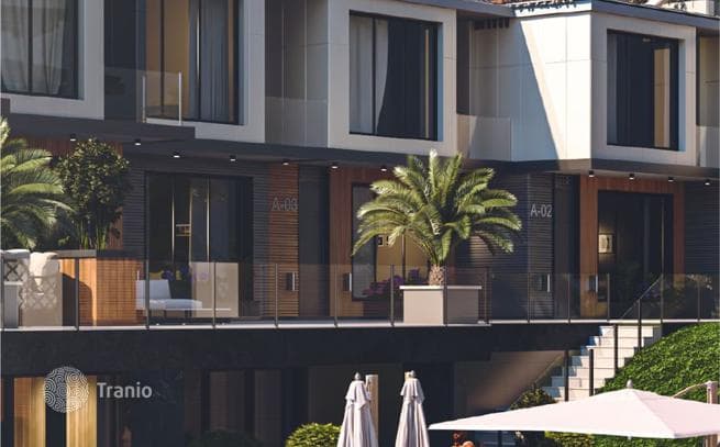 2-Bedroom Villa in Batumi, Georgia, photo 4