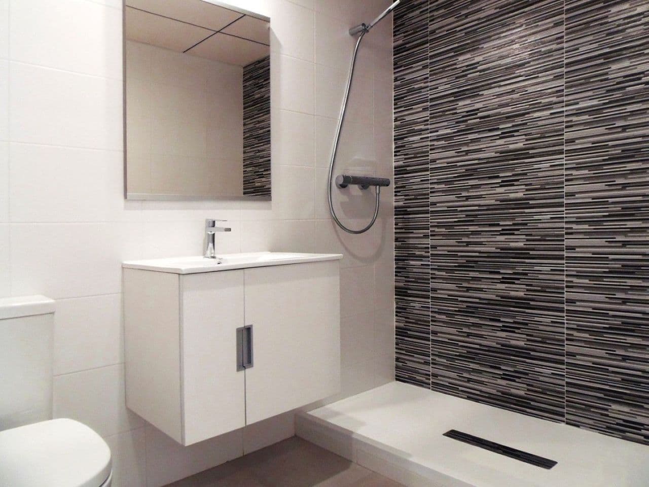 Апартаменты в Торре де ла Орадада, Испания, 59 м², фото 5
