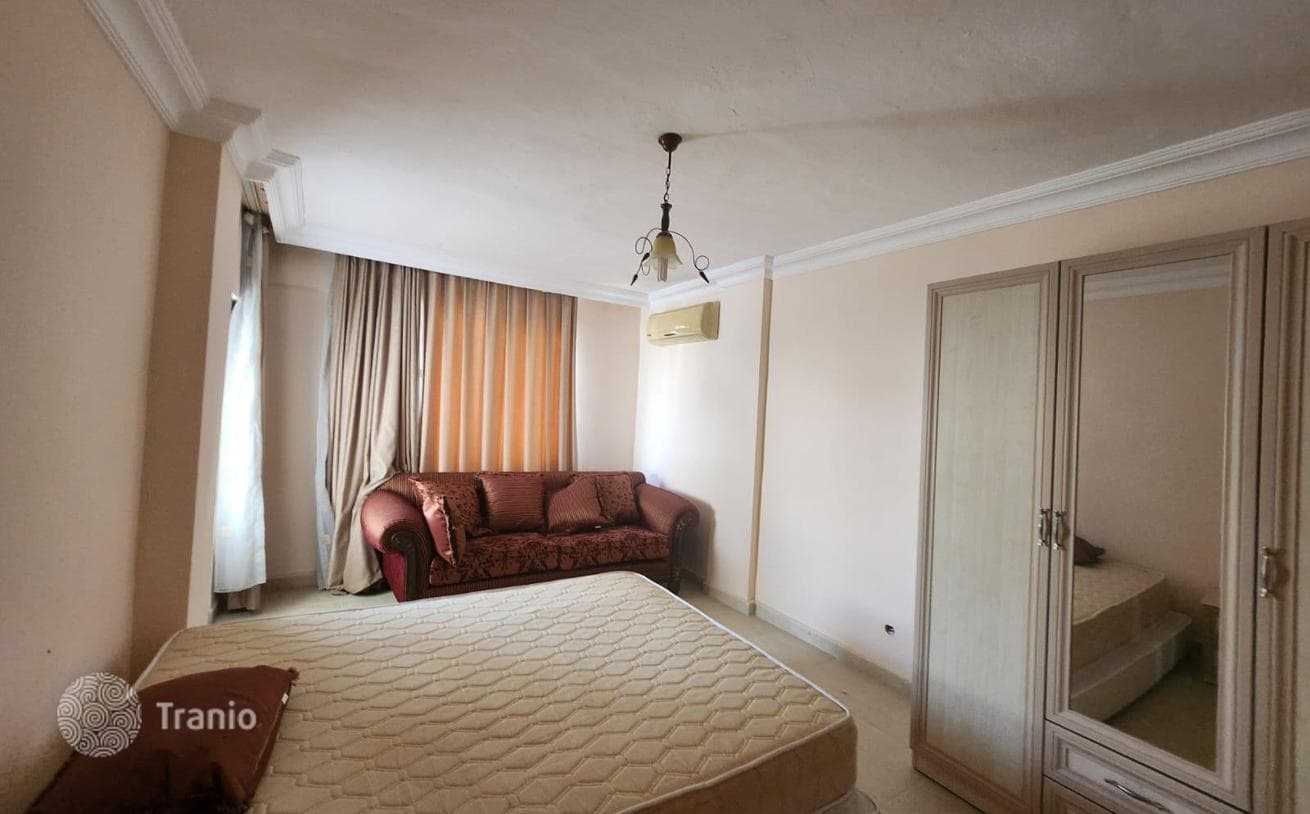 Two Villas in Belek, Antalya, photo 5