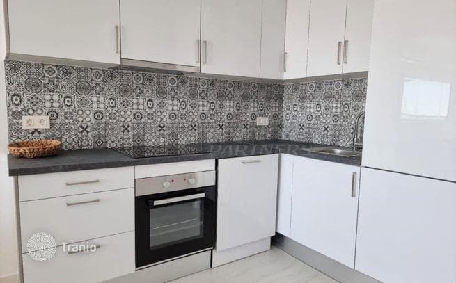 2-Bedroom Apartment in Torrevieja, photo 5