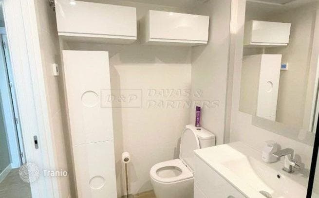 2-Bedroom Apartment in Torrevieja, photo 5