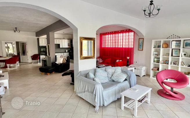 2-Bedroom Apartment in Lasithi, Crete, photo 5