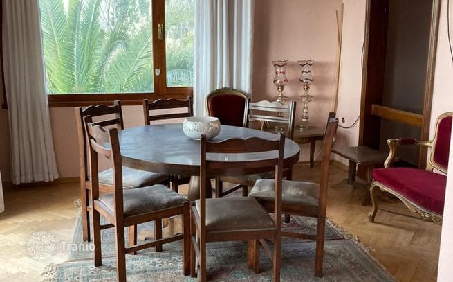 4-Bedroom Villa in Beykoz, Istanbul, photo 4