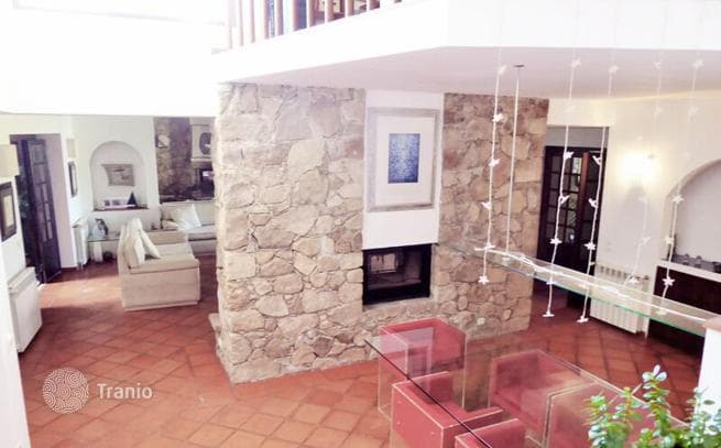 4-комнатная вилла 280 м² в Алкабидеше, Португалия, фото 2