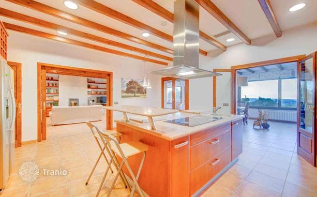 2-Bedroom Villa in Costa d'en Blanes, photo 5