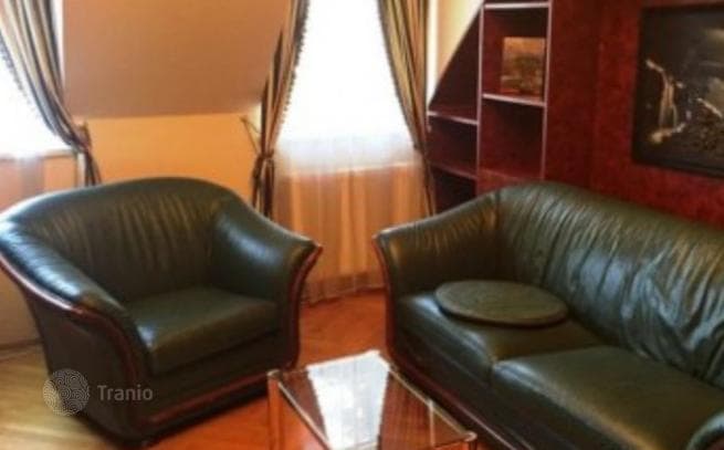 Furnished Villa with Private Pool and Sauna in District XII, Budapest, photo 3