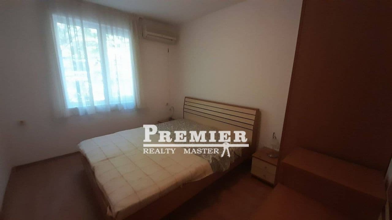 Квартира в Несебре, Болгария, 80 м², фото 5
