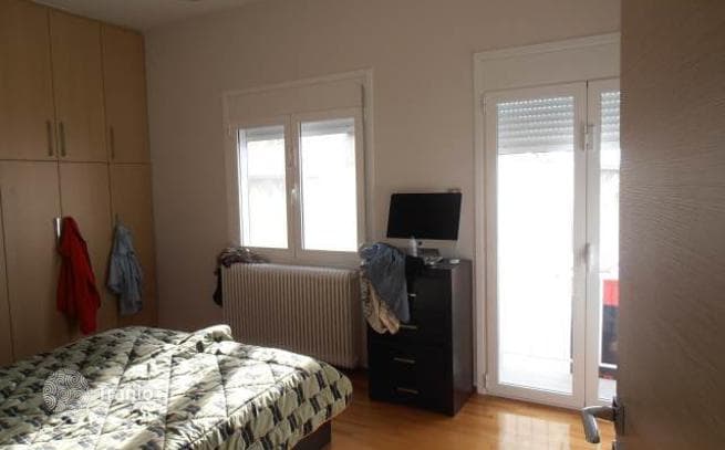 Renovated Penthouse with Mountain View in Athens, photo 5