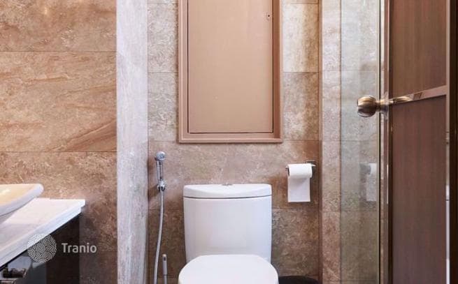 1-Bedroom Condo in Ratchathewi, Bangkok, photo 5
