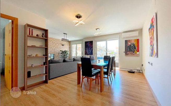 2-Bedroom Penthouse in Torrevieja, photo 3