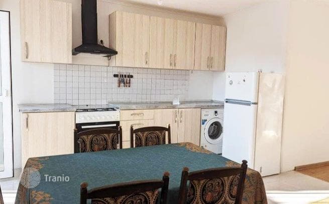 2-Bedroom Apartment in Saburtalo, Tbilisi, photo 4