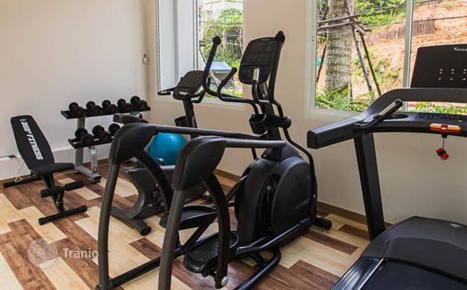 2-Bedroom Condo with Canal View in Karon, Phuket, photo 4