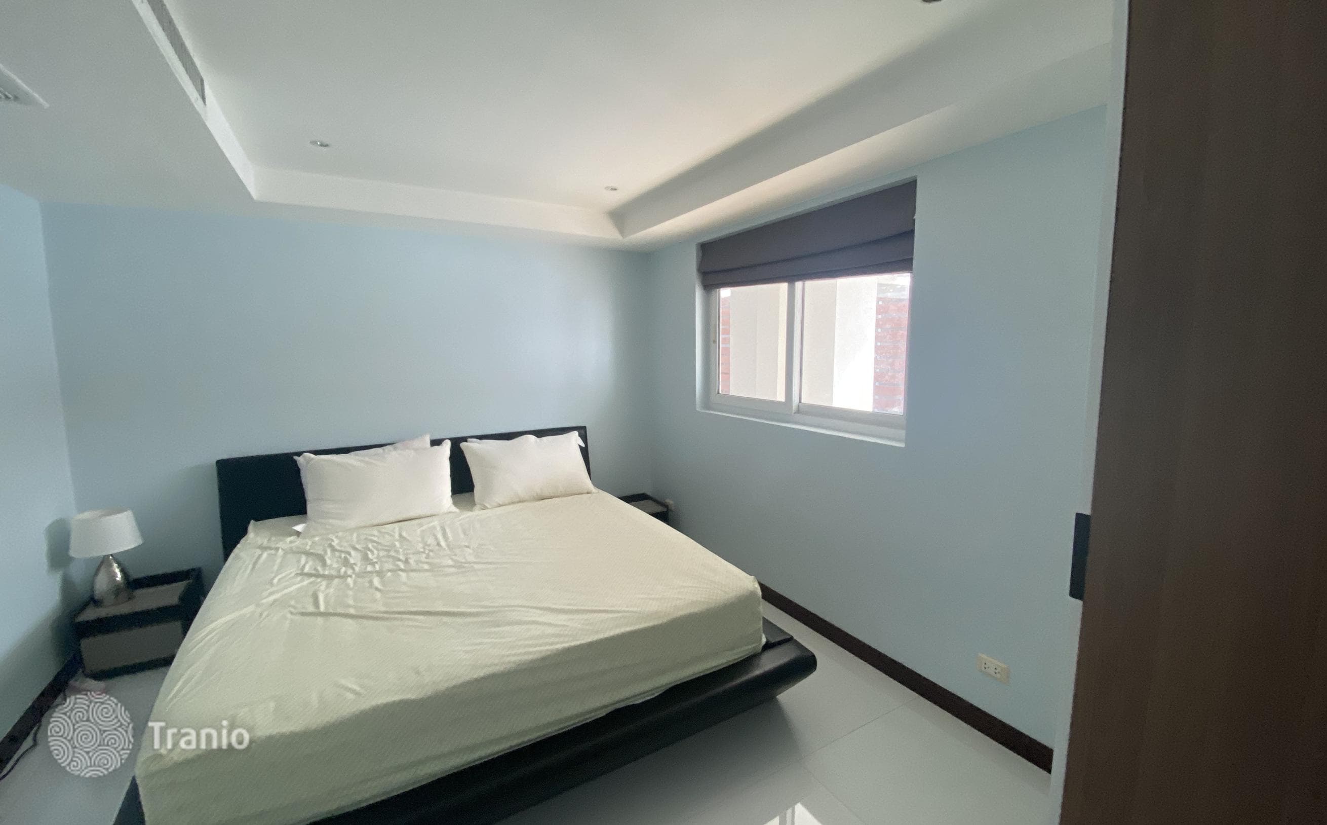 2-Bedroom Condo with Sea View near Kata Beach, Phuket, photo 2