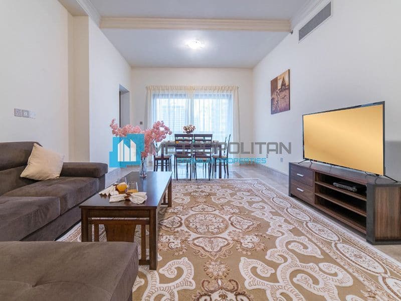 Апартаменты в Дубае, ОАЭ, 200.95 м², фото 2
