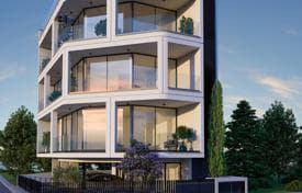 1-Bedroom Apartment 300 m from the Sea in Limassol, photo 4