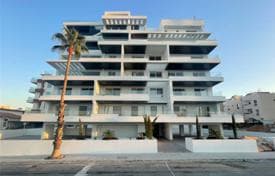 Beachfront Residence with Roof Terrace in Larnaca, Cyprus, photo 5