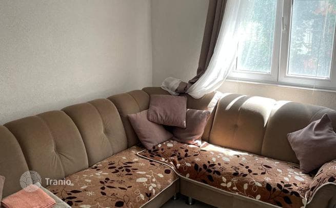 8-комнатный коттедж 180 м² в Добра-Воде, Черногория