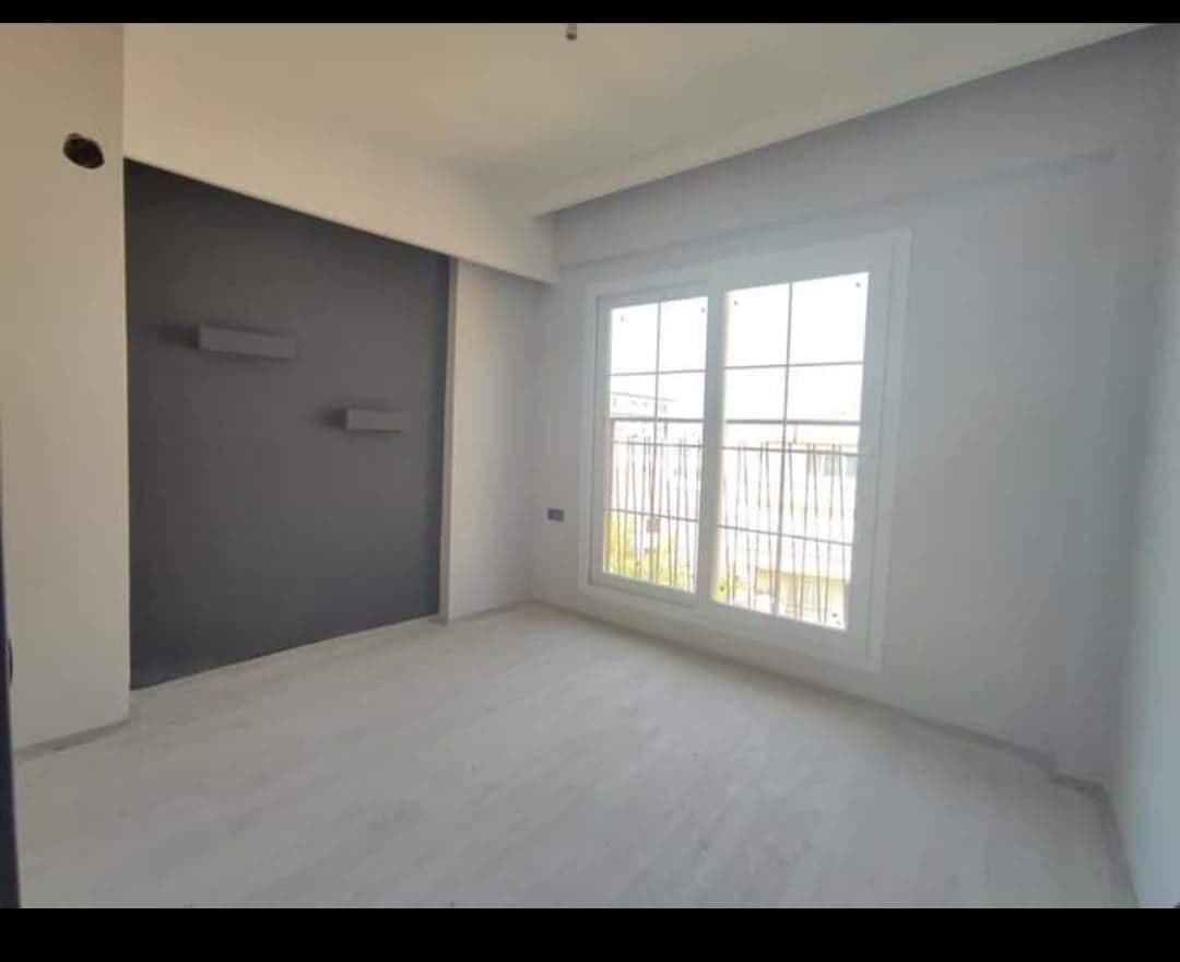 2-Bedroom Apartment in Kusadasi, photo 2