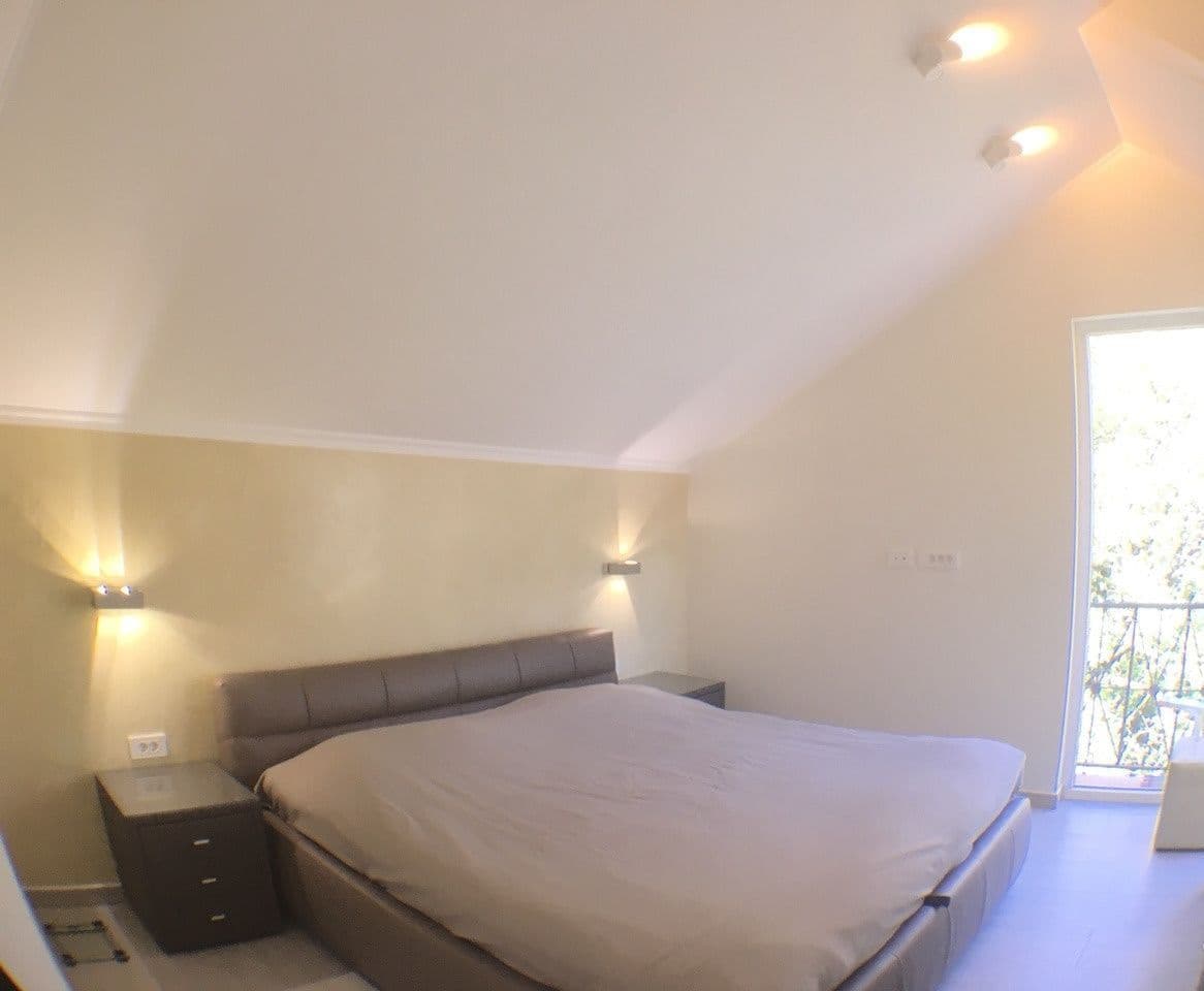 2-Bedroom Apartment in Orahovac, Montenegro, photo 5