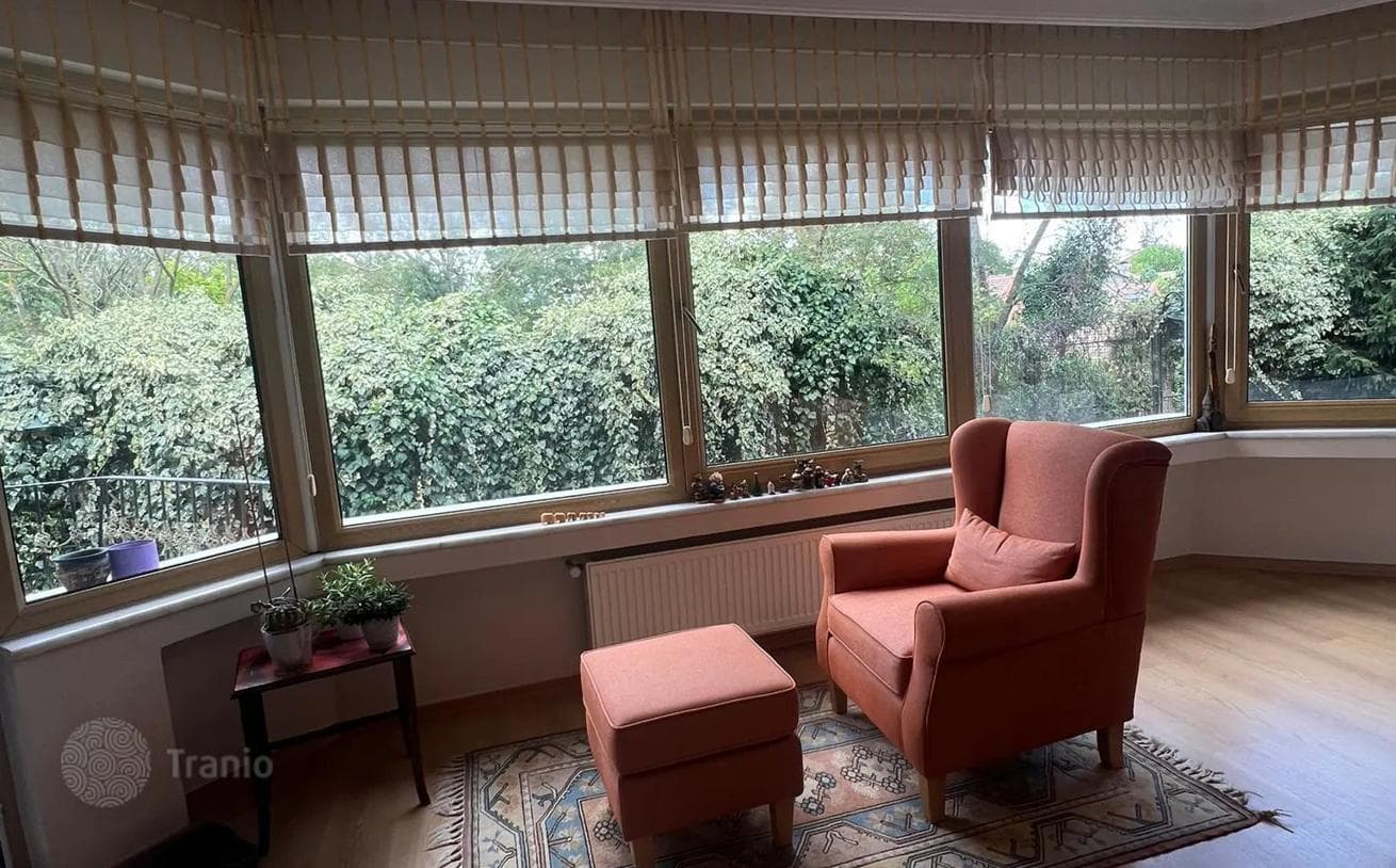 5-комнатная вилла 300 м² в Сарыере, Турция, фото 3