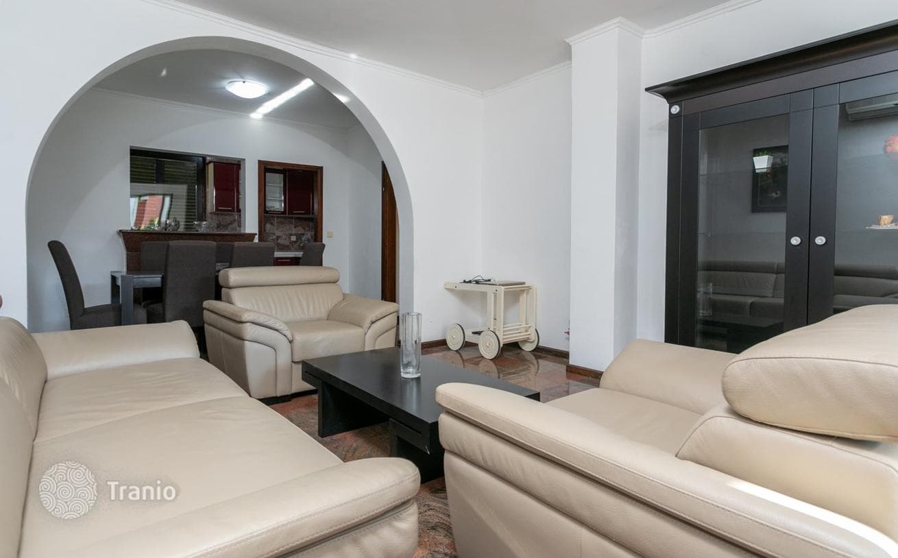 14-Bedroom Villa in Budva, Montenegro, photo 2