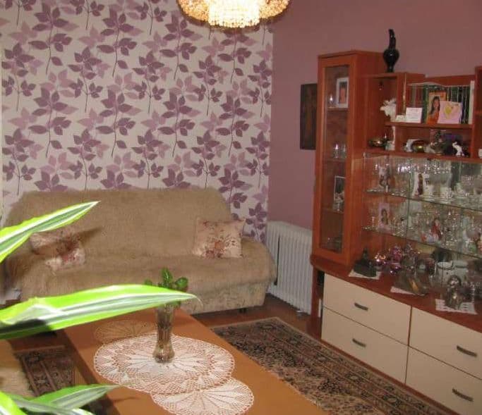 Квартира в Средце, Болгария, 72 м²