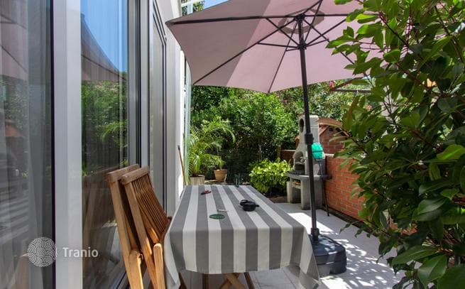 Furnished 2-Bedroom and 3-Bedroom House in Zelenika, Herceg Novi, photo 3