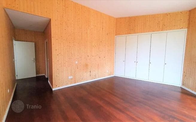 3-комнатная вилла 252 м² на Мадейре, Португалия, фото 5