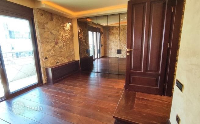 3-Bedroom Apartment with Living Room in Agios Ioannis, Thessaloniki, photo 2