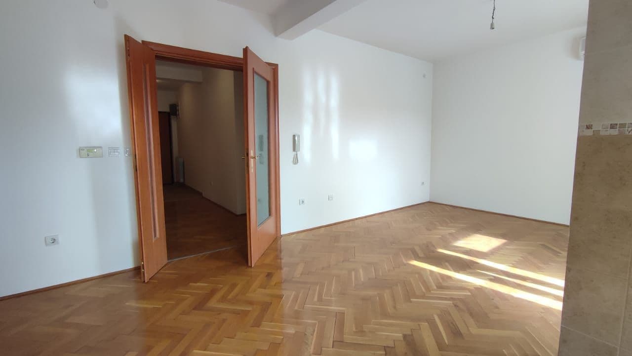 Квартира в Баре, Черногория, 76 м²
