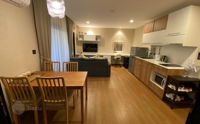 1-Bedroom Condo 200 m from Rawai Beach, Phuket, photo 5