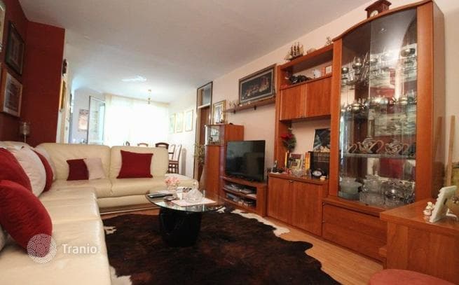 2-Bedroom Apartment in Split, Croatia, photo 4