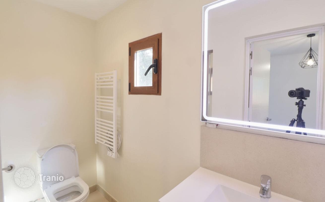 2-Bedroom Villa in Portals Nous, Palma de Mallorca, photo 4