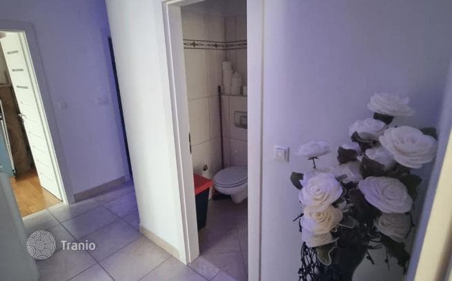 2-комнатная квартира 62 м² в Каштел-Старий, Хорватия