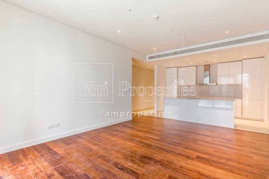 1-Bedroom Apartment in Jumeirah, Dubai, photo 3