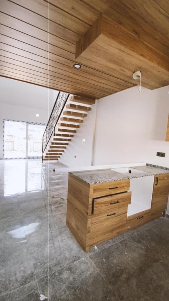 Townhouse in Kusadasi, Turkey, photo 3