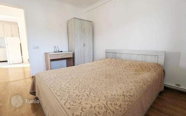 2-Bedroom Apartment in Saburtalo, Tbilisi, photo 5