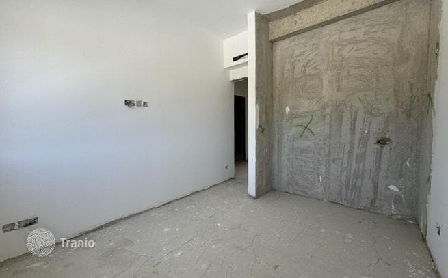 2-Bedroom Townhouse in Limassol, photo 5