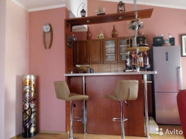 Квартира в Баошичах, Черногория, 95 м², фото 3